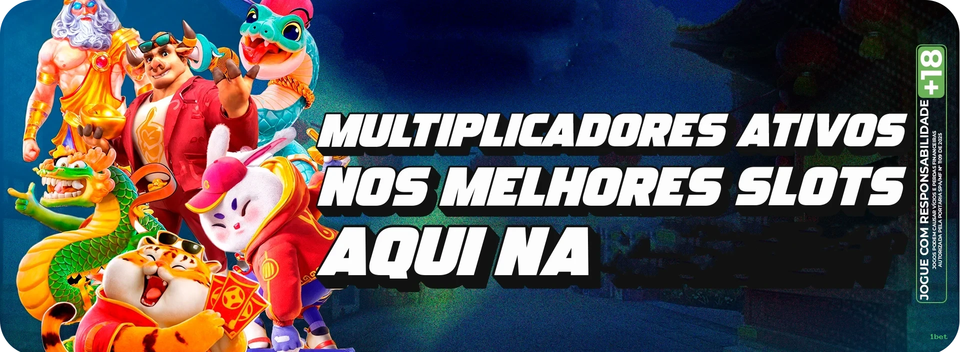 Processo de Download do App 1bet - Passo a Passo Simples