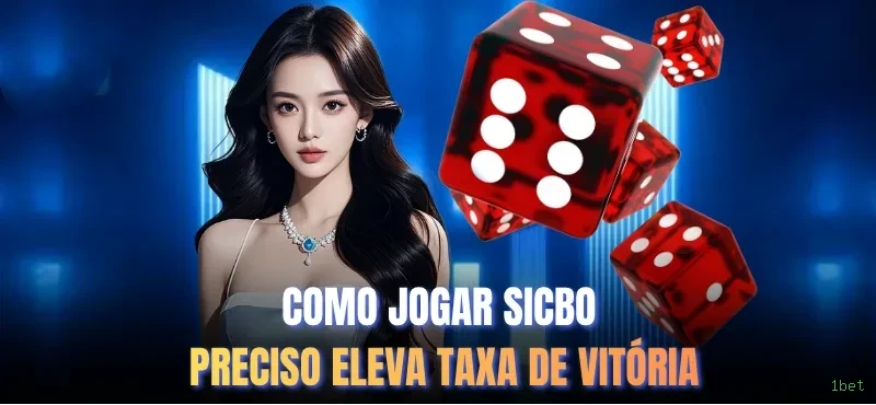Processo de Download do App 1bet - Passo a Passo Simples