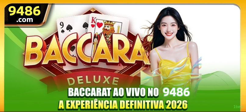 1bet App - Aplicativo Oficial para Android e iOS
