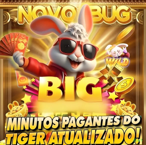 Interface do Aplicativo 1bet - Design Premium e Intuitivo