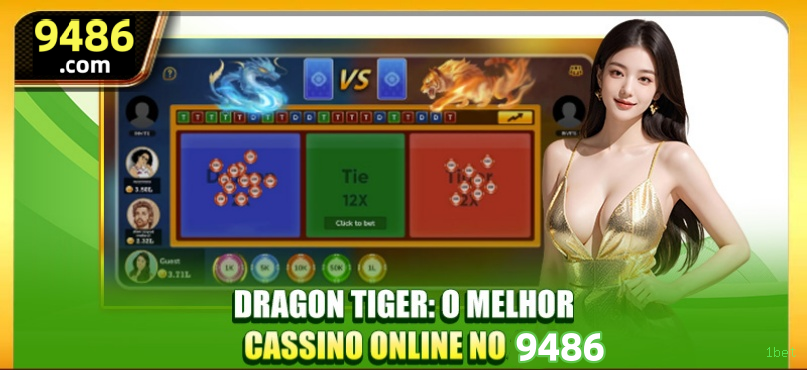 Interface do Aplicativo 1bet - Design Premium e Intuitivo