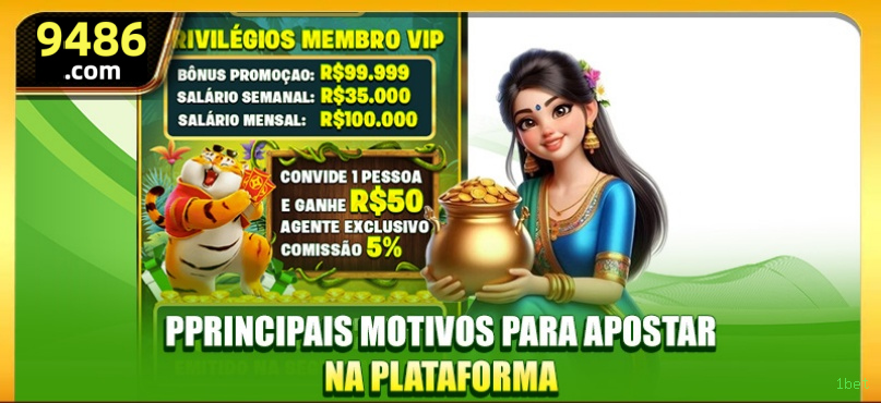 Recursos Exclusivos do App 1bet - Modo Offline, Login Biométrico