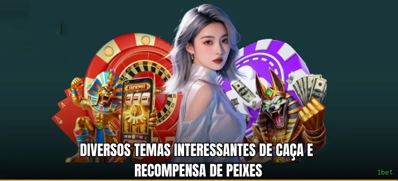 1bet Logo