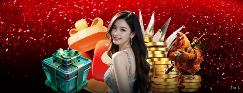 Crash Games 1bet - Multiplicadores até 1000x e Ganhos Rápidos
