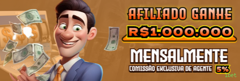 Apostas Esportivas 1bet - Cobertura Completa dos Esportes Brasileiros