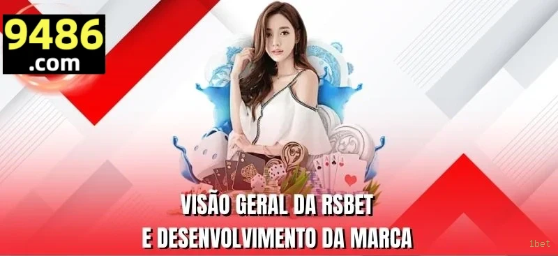 Interface de Apostas ao Vivo - Transmissão e Odds em Tempo Real