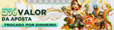 1bet Logo