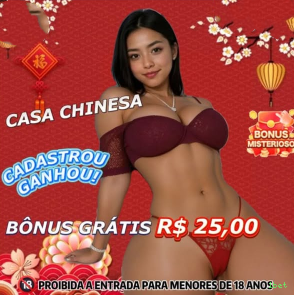 App Mobile 1bet - Jogue em Qualquer Lugar no Seu Smartphone