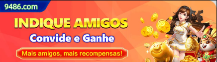 Jogos de Cassino 1bet - Variedade Incrível com Grandes Prêmios