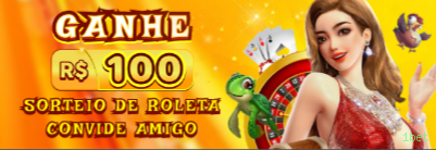 1bet Logo