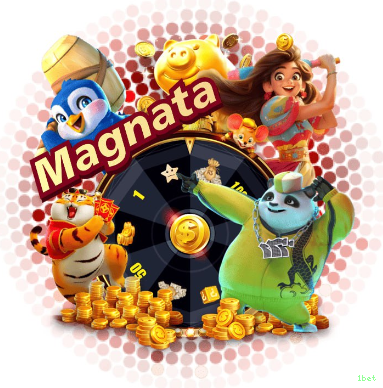 Coleção Premium de Slots 1bet - NetEnt, Pragmatic Play, Evolution