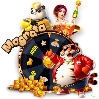 1bet Logo