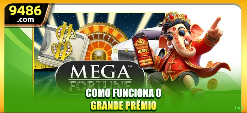 Sistema de Login Seguro 1bet - Interface Premium