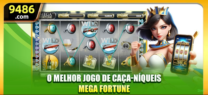Sistema de Segurança Avançado 1bet - Criptografia e Proteção