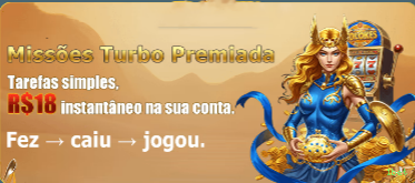 Benefícios do Login 1bet - Bônus e Vantagens Exclusivas