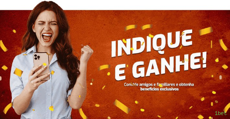 Stack Tecnológico da Plataforma - Cloud, CDN, Segurança