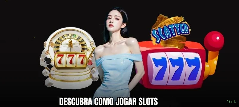 Promoções em Destaque - Bônus Especiais e Cashback